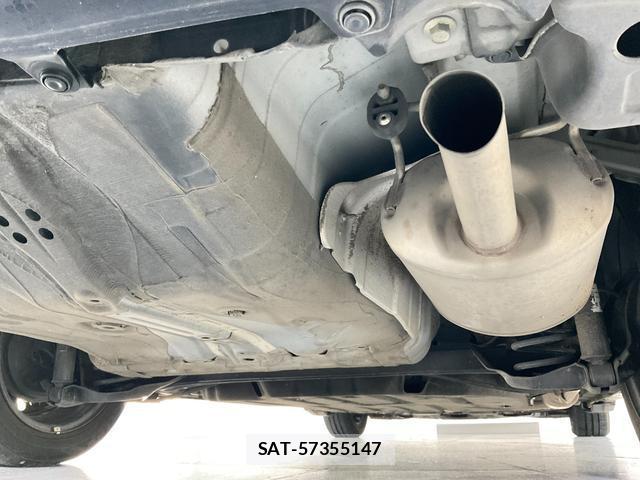 Honda SHUTTLE 2018-06 8875553-10