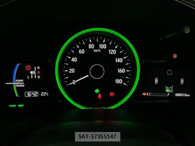 Honda SHUTTLE 2018-06 8875553-11