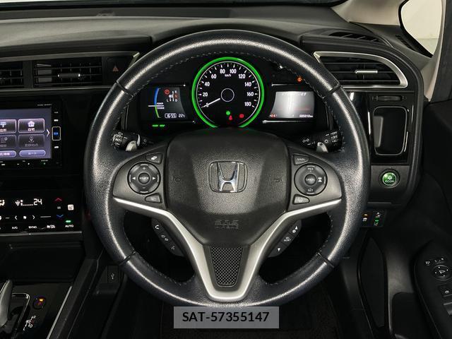 Honda SHUTTLE 2018-06 8875553-12