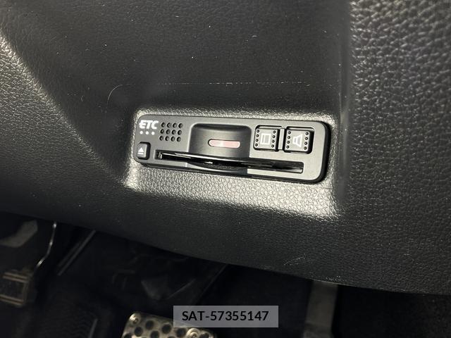 Honda SHUTTLE 2018-06 8875553-13