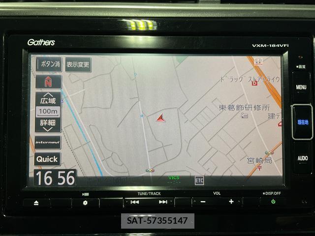 Honda SHUTTLE 2018-06 8875553-14