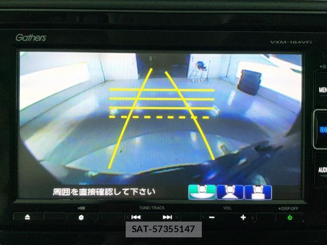 Honda SHUTTLE 2018-06 8875553-15