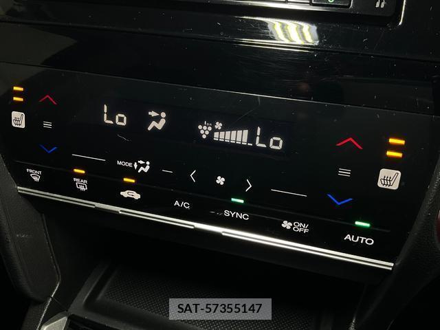 Honda SHUTTLE 2018-06 8875553-16