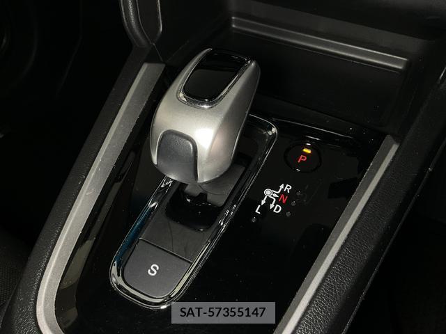 Honda SHUTTLE 2018-06 8875553-17
