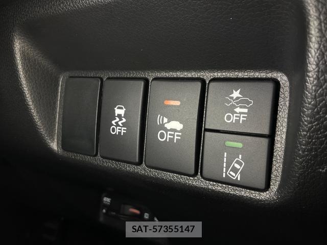 Honda SHUTTLE 2018-06 8875553-18