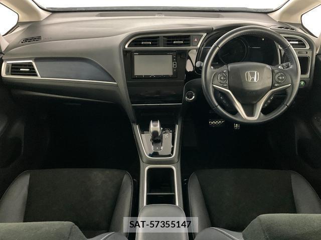 Honda SHUTTLE 2018-06 8875553-2