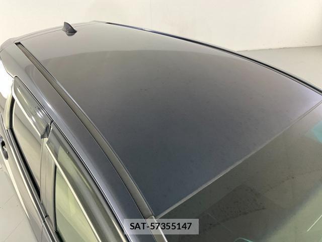 Honda SHUTTLE 2018-06 8875553-9