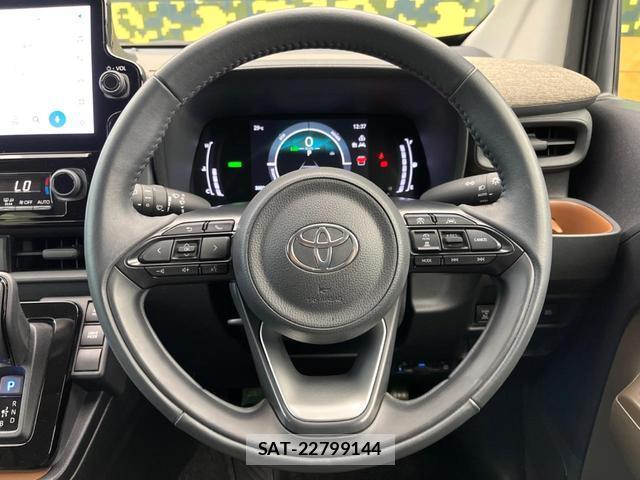 Toyota SIENTA 2024-02 8872653-10