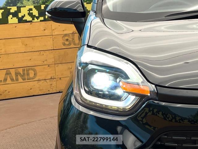 Toyota SIENTA 2024-02 8872653-11