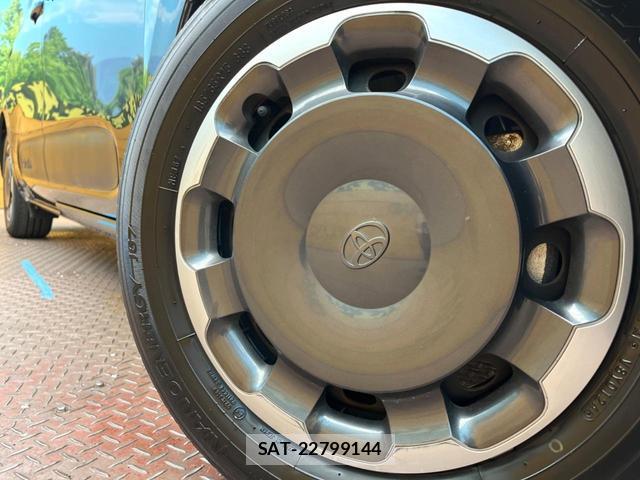 Toyota SIENTA 2024-02 8872653-12