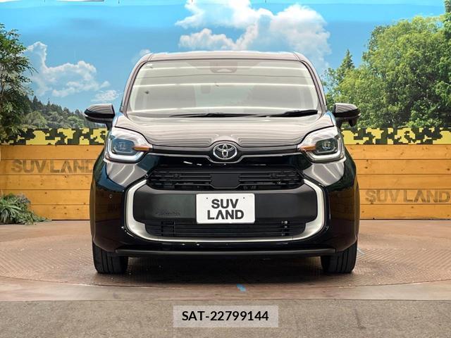 Toyota SIENTA 2024-02 8872653-13