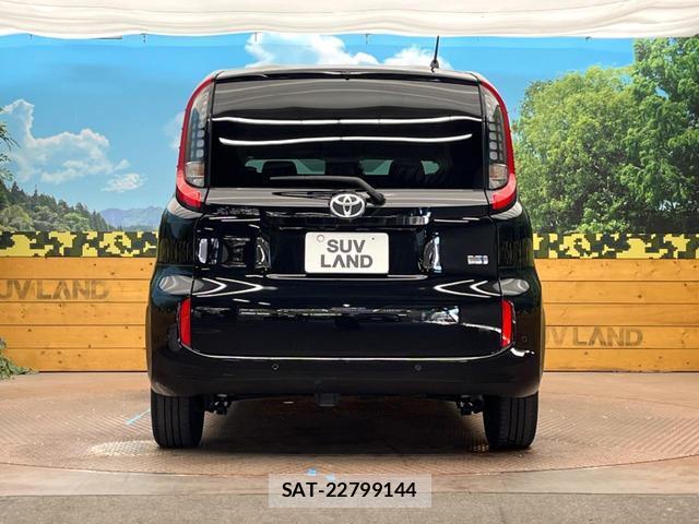 Toyota SIENTA 2024-02 8872653-14