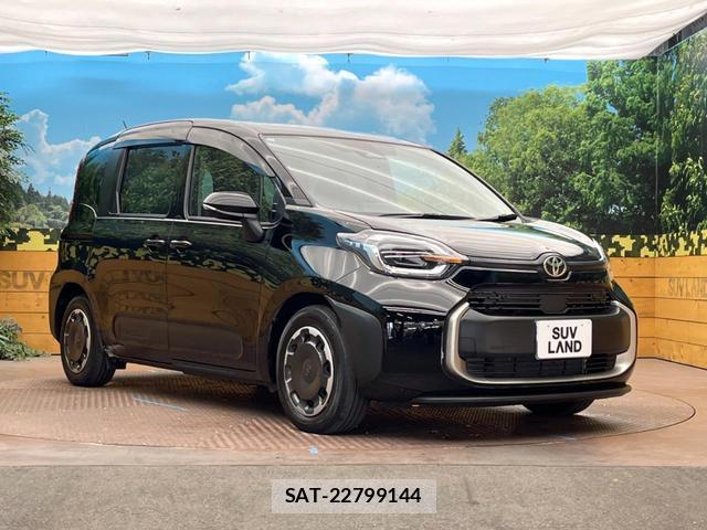 Toyota SIENTA 2024-02 8872653-15