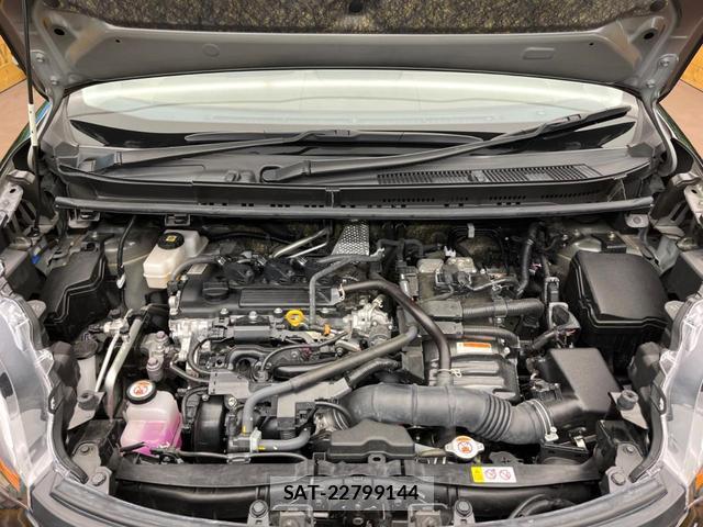 Toyota SIENTA 2024-02 8872653-16