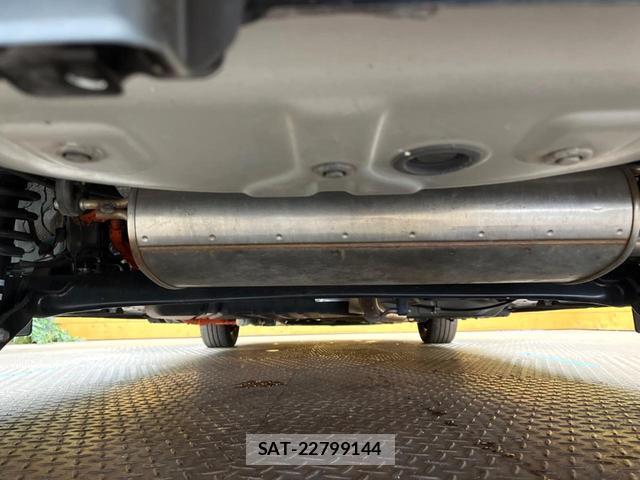 Toyota SIENTA 2024-02 8872653-17