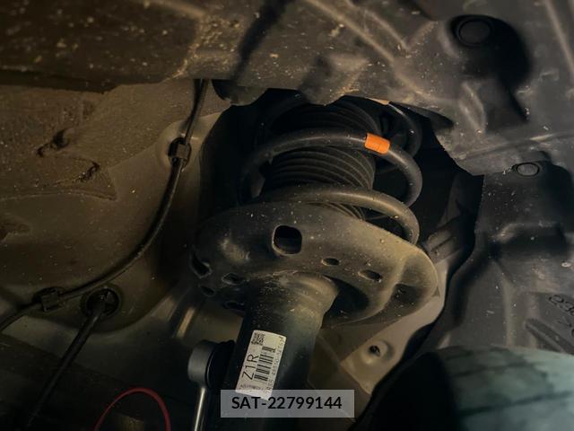Toyota SIENTA 2024-02 8872653-18