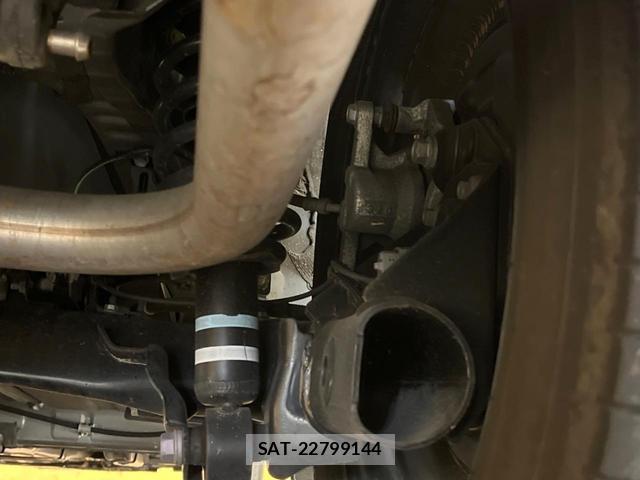 Toyota SIENTA 2024-02 8872653-19