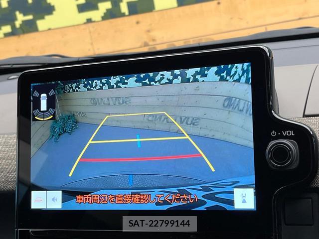 Toyota SIENTA 2024-02 8872653-3