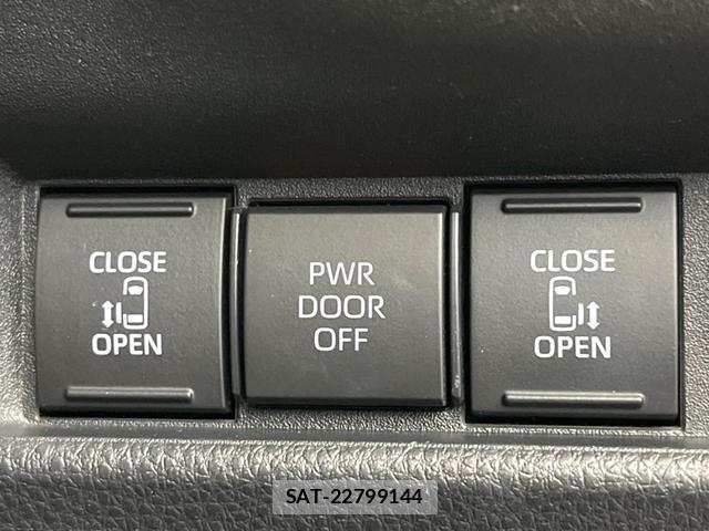 Toyota SIENTA 2024-02 8872653-4