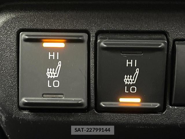 Toyota SIENTA 2024-02 8872653-5