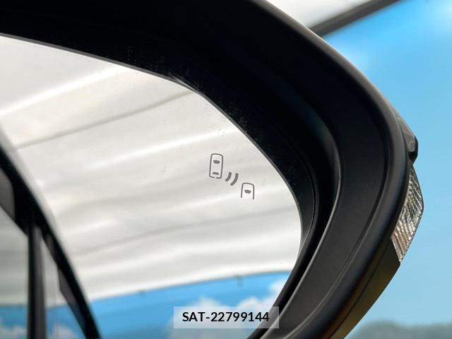 Toyota SIENTA 2024-02 8872653-6