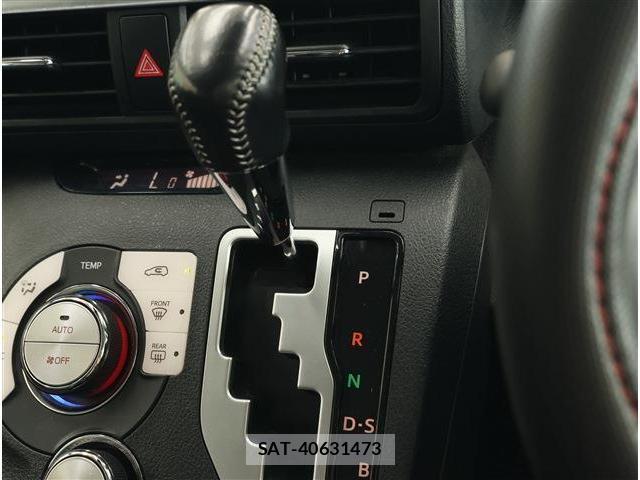 Toyota SIENTA 2020-12 8872738-10