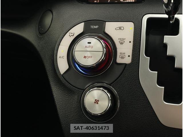 Toyota SIENTA 2020-12 8872738-11