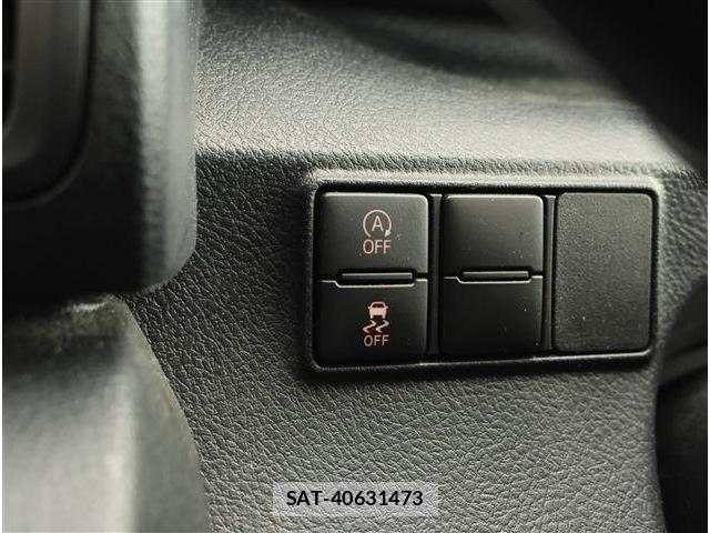 Toyota SIENTA 2020-12 8872738-12
