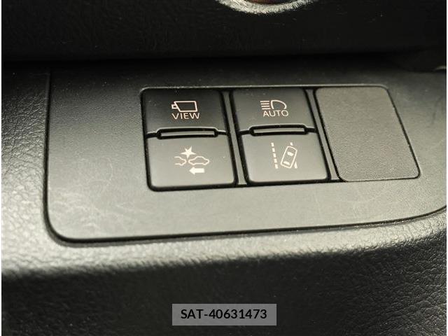 Toyota SIENTA 2020-12 8872738-13