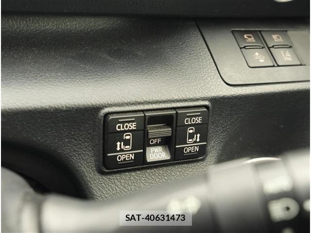 Toyota SIENTA 2020-12 8872738-14