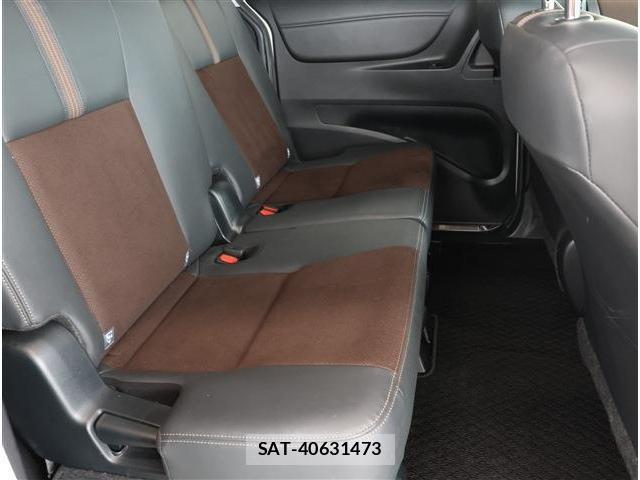 Toyota SIENTA 2020-12 8872738-16