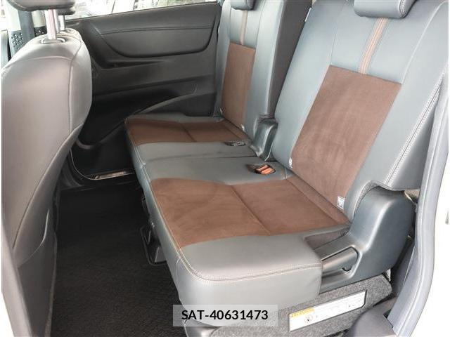 Toyota SIENTA 2020-12 8872738-18