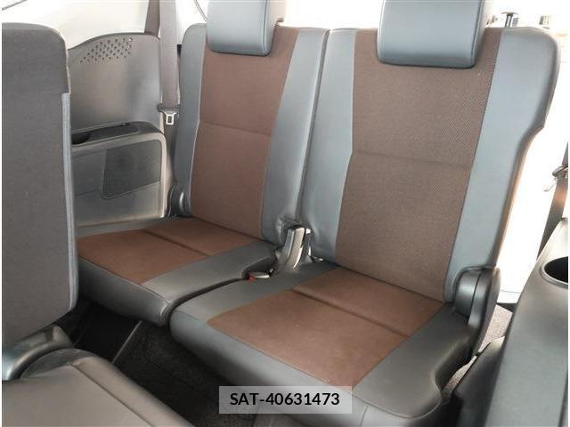 Toyota SIENTA 2020-12 8872738-19