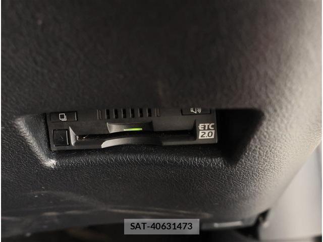 Toyota SIENTA 2020-12 8872738-4