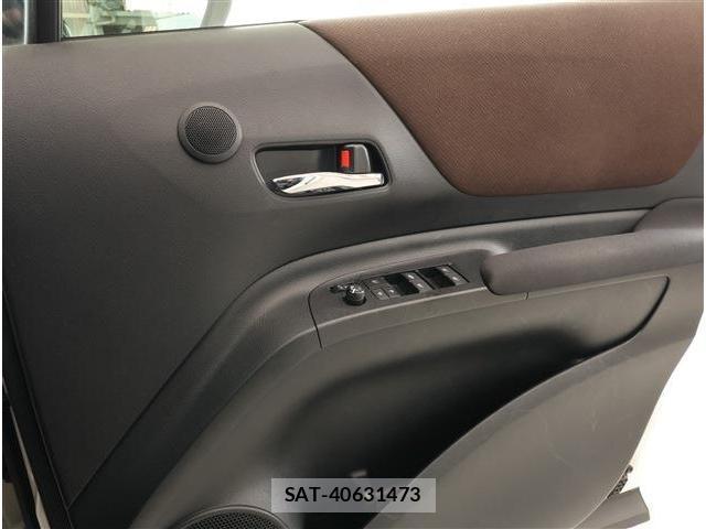 Toyota SIENTA 2020-12 8872738-5