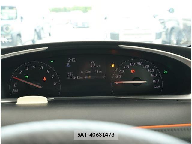 Toyota SIENTA 2020-12 8872738-7