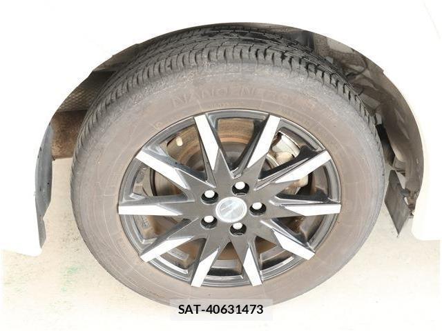 Toyota SIENTA 2020-12 8872738-9