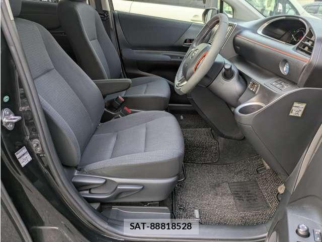 Toyota SIENTA 2015-07 8872754-10