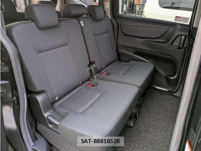 Toyota SIENTA 2015-07 8872754-12