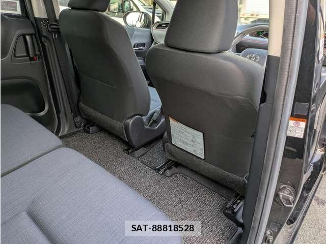Toyota SIENTA 2015-07 8872754-14