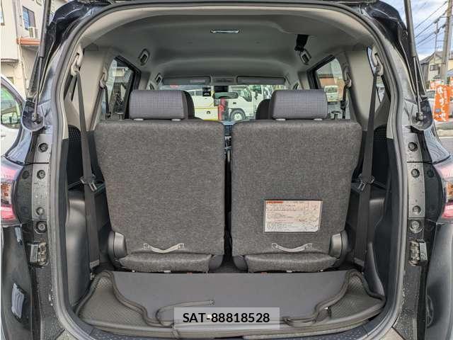 Toyota SIENTA 2015-07 8872754-16