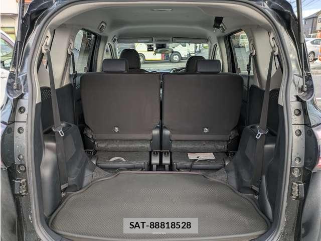 Toyota SIENTA 2015-07 8872754-18
