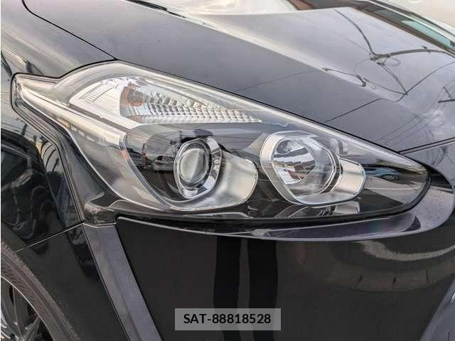 Toyota SIENTA 2015-07 8872754-7