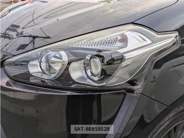 Toyota SIENTA 2015-07 8872754-8