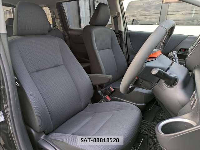 Toyota SIENTA 2015-07 8872754-9
