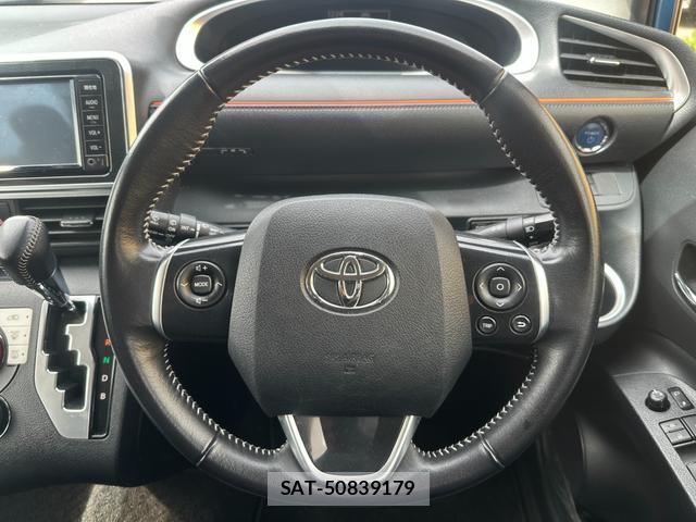 Toyota SIENTA 2016-12 8872858-10