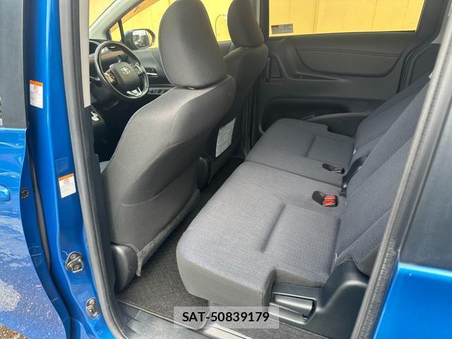 Toyota SIENTA 2016-12 8872858-14