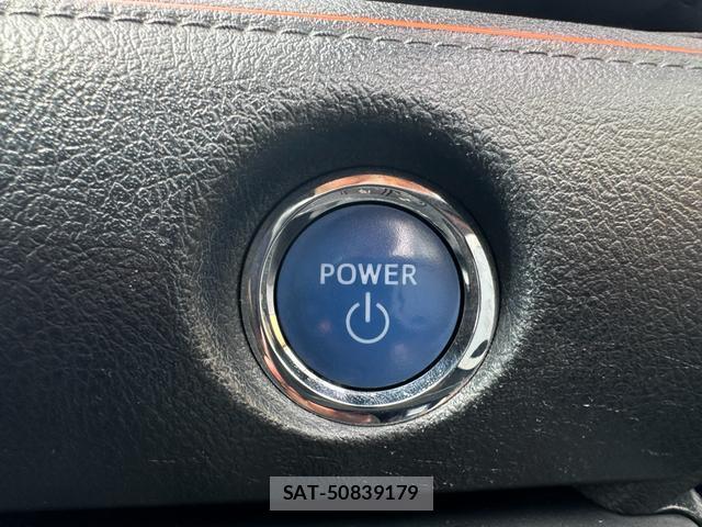 Toyota SIENTA 2016-12 8872858-4