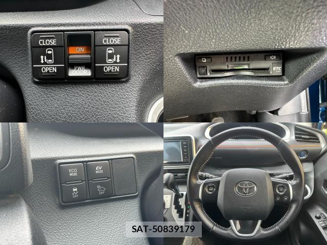 Toyota SIENTA 2016-12 8872858-6