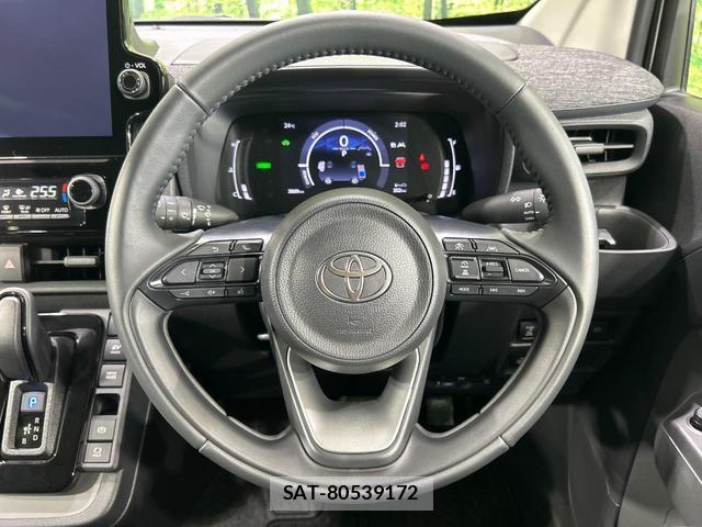 Toyota SIENTA 2026-01 8872994-11